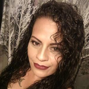 Meet your Posher, Sabrina